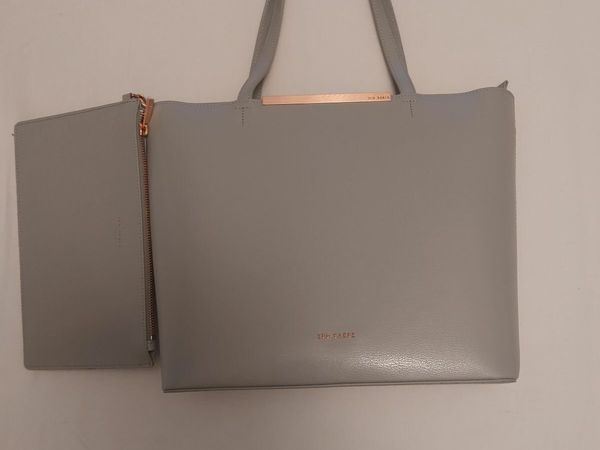 Done deal best sale ireland handbags