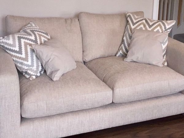 Couches for sale done shop deal