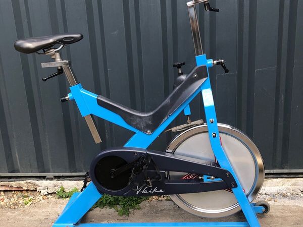 spin bike 20kg flywheel for sale