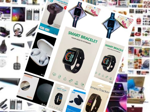 smart watches for men 113 All Sections Ads For Sale in Ireland