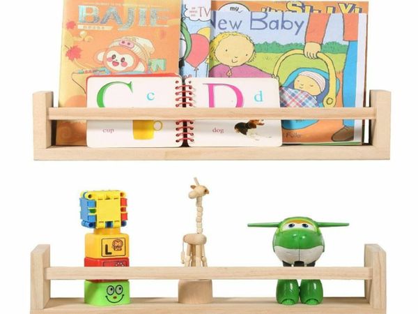 Nursery best sale decor ireland