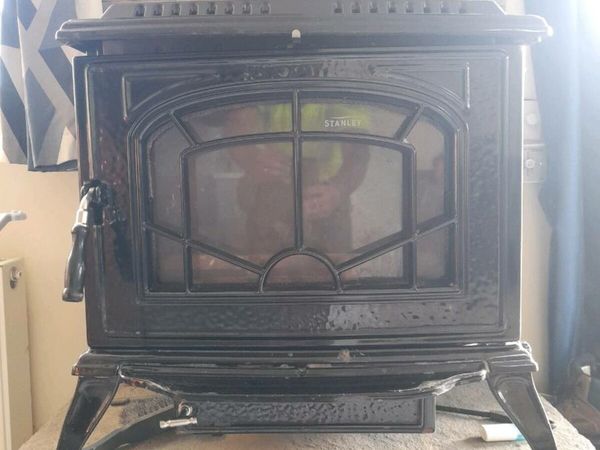 boiler housing | 124 All Sections Ads For Sale in Ireland | DoneDeal