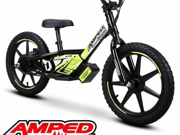 balance bike team mx 54 All Sections Ads For Sale in Ireland DoneDeal