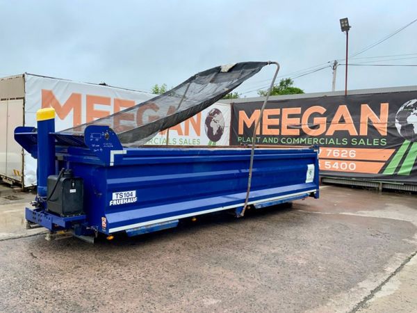 deadlift bar and weights 2 Ads in Trucks For Sale in Ireland