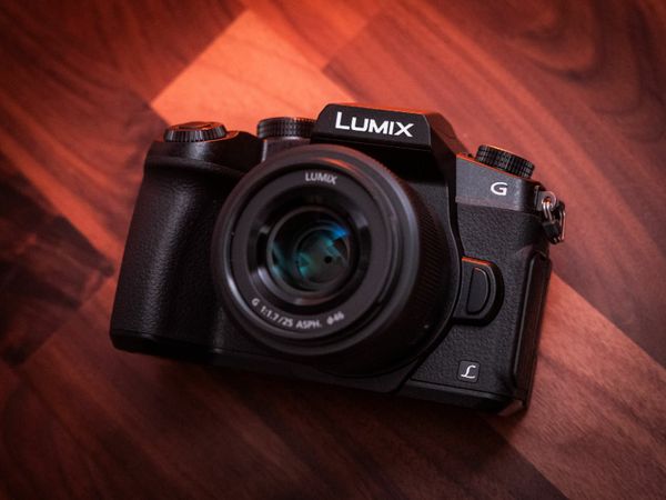 lumix fz82 timelapse
