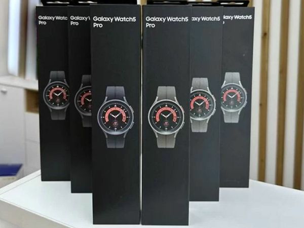 Galaxy watch3 best sale 45mm mystic black