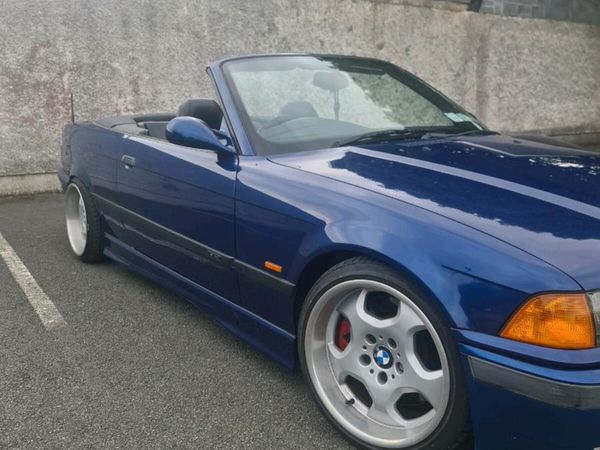 E36 hardtop roof online for sale