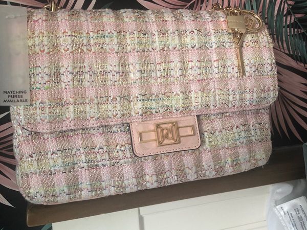 Louis Vuitton bag for sale in Co. Meath for €280 on DoneDeal