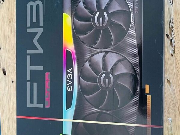 2060 sli best sale
