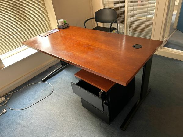 Office items hot sale for sale