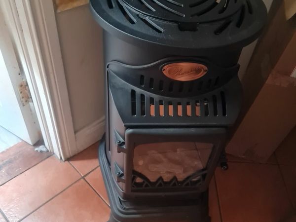 provence heater | 1 All Sections Ad For Sale in Ireland | DoneDeal