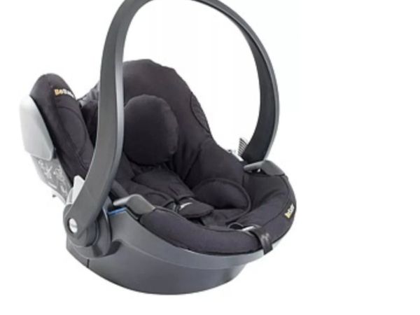 Modular car seat sale