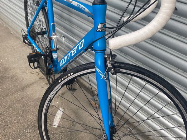 carrera zelos 54cm