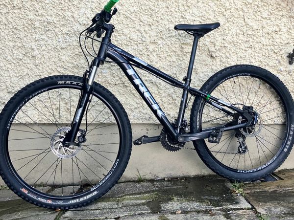 Mountain Bike XS for sale in Co. Dublin for 550 on DoneDeal