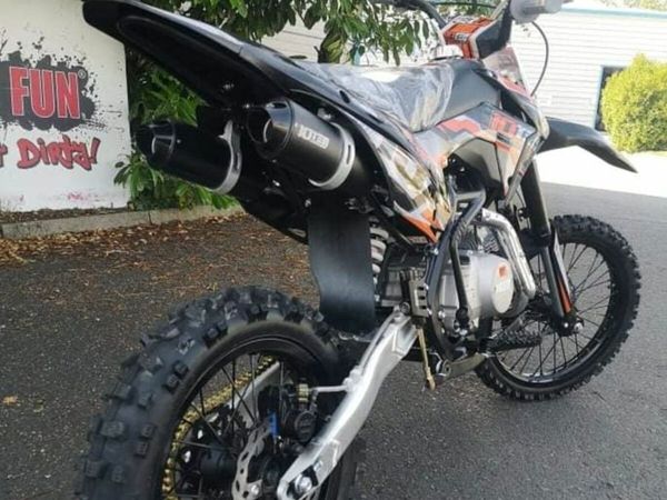 Honda crf50f for hot sale sale near me