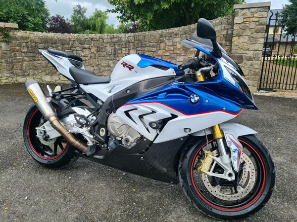 2015 bmw s1000rr discount for sale near me