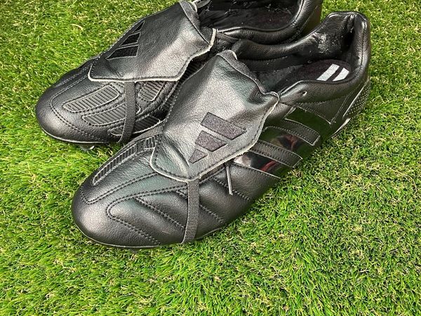 predator boots | 28 All Sections Ads For Sale in Ireland | DoneDeal