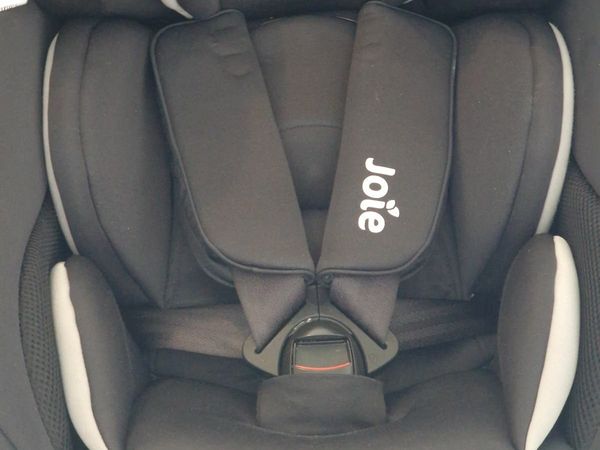 Gift cards clearance for car seats