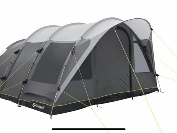 Air tents outlet ireland