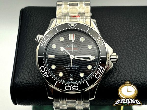 Omega forum for sale new arrivals