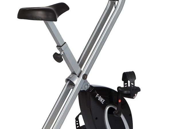 second hand bike made 6 Gym Equipment Ads For Sale in Ireland