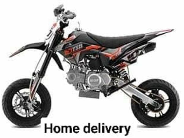 Donedeal 2025 racing bikes