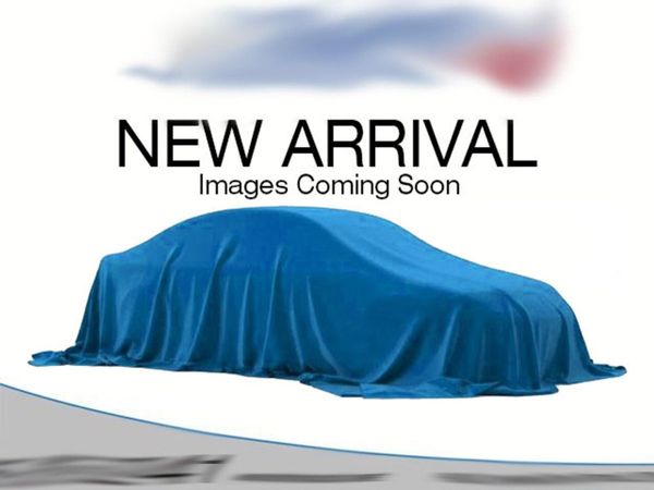Volkswagen Golf Hatchback, Petrol, 2018, Blue