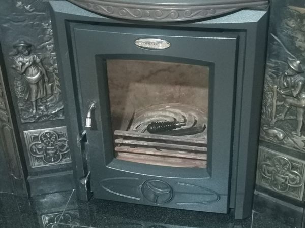 stanley cara | 7 All Sections Ads For Sale in Ireland | DoneDeal
