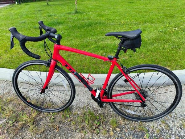 used ladies road bike