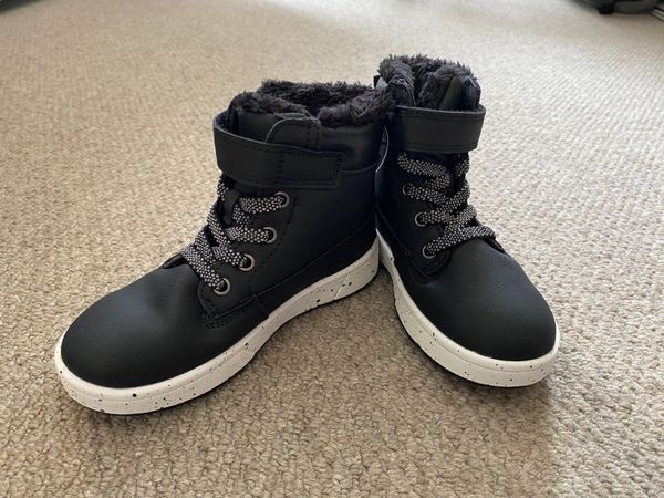 ladies winter boots sale uk