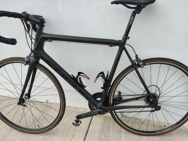 Focus road bike online sale