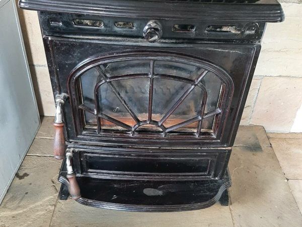 Stanley Erin for sale in Co. Mayo for €550 on DoneDeal