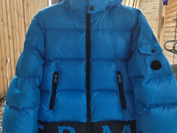 Moncler shop boys sale