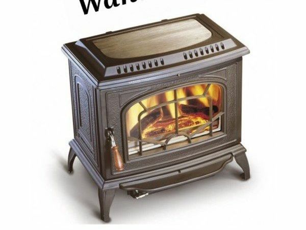 boiler model lismore stove | 21 All Sections Ads For Sale in Ireland |  DoneDeal