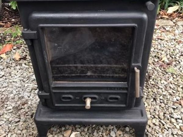 multi fuel | 630 All Sections Ads For Sale in Ireland | DoneDeal