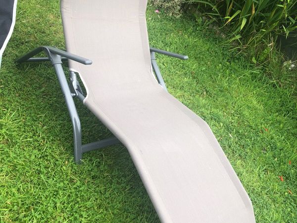 sun loungers 155 All Sections Ads For Sale in Ireland DoneDeal