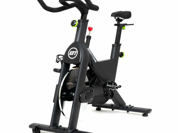 Gym discount equipment donedeal