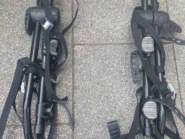 bike rack for volvo c30 | 454 All Sections Ads For Sale in Ireland ...