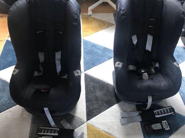 Britax eclipse best sale si car seat