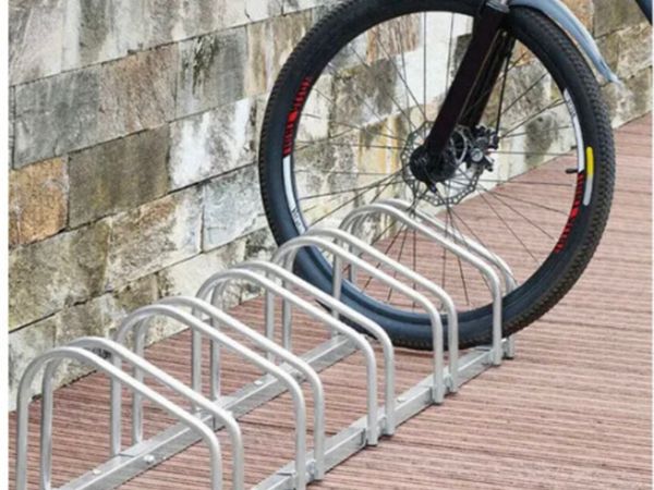 tow bar mounted bike rack 54 House DIY Ads For Sale in Ireland