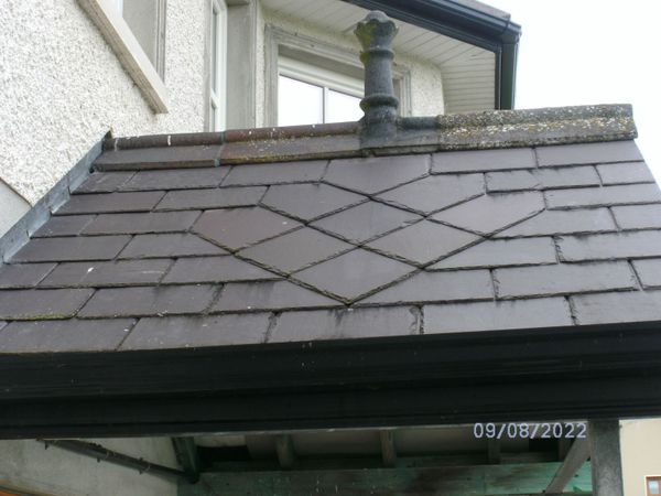 Slates for sale in Co. Cork for €111 on DoneDeal