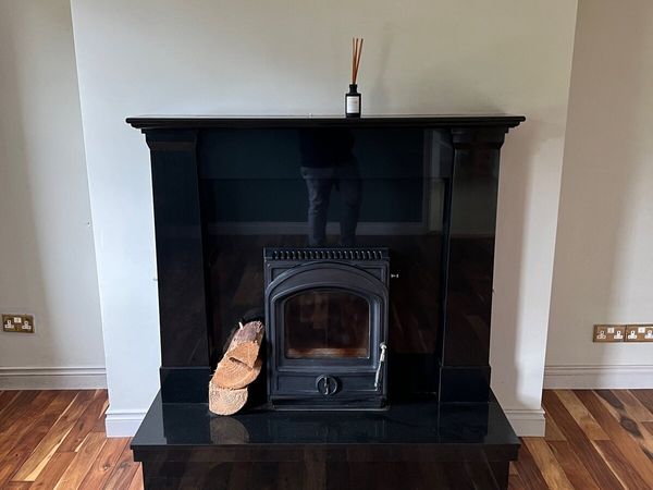 insert stoves | 197 All Sections Ads For Sale in Ireland | DoneDeal
