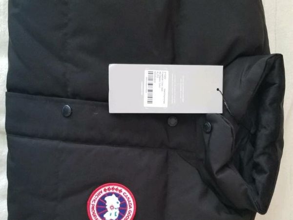 Canada goose outlet outlet replica