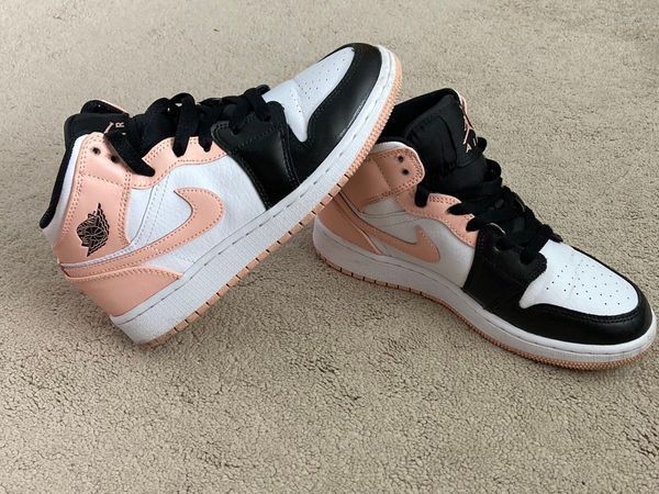 Gs 2024 crimson tint