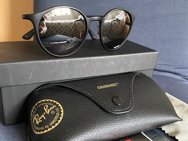 Guess store sunglasses ireland