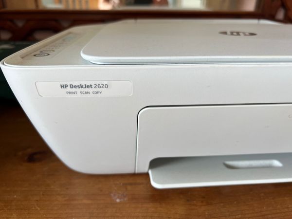 have helikopter tro hp printer deskjet 1510 | 13 All Sections Ads For Sale in Ireland | DoneDeal