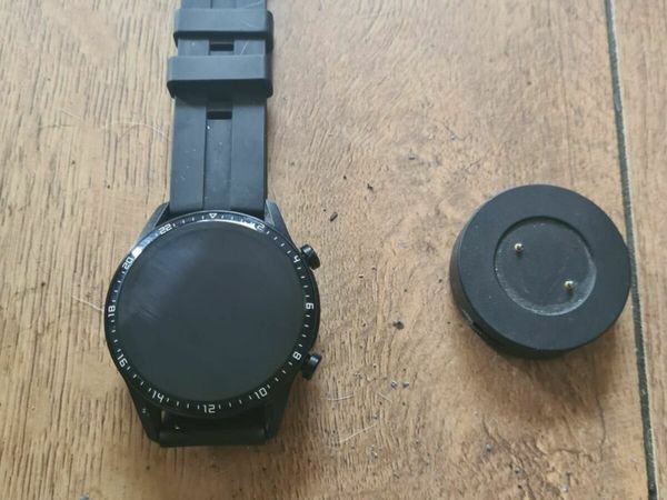 Huawei smartwatch discount gt 2 accessories