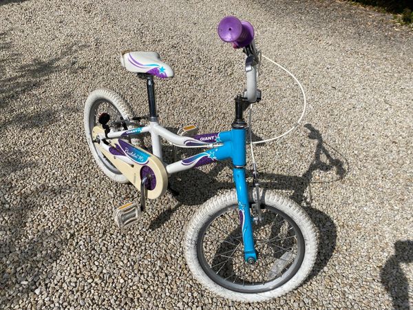 Olx bicycle hot sale for kids