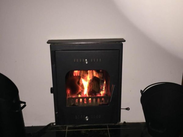 boru stove | 11 All Sections Ads For Sale in Ireland | DoneDeal