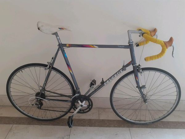 mens bikes dublin 1 All Sections Ad For Sale in Ireland DoneDeal